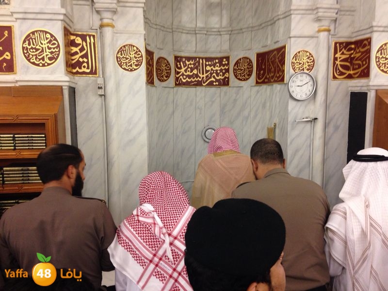 mo3tamereene (16).JPG